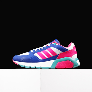 Adidas/阿迪达斯 2015SSOR-JWQ69