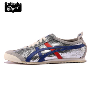 Onitsuka Tiger/鬼塚虎 THL7C29