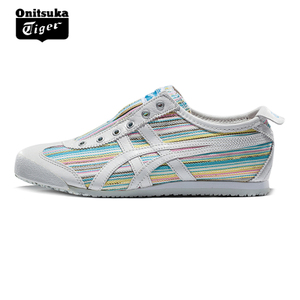 Onitsuka Tiger/鬼塚虎 D671N