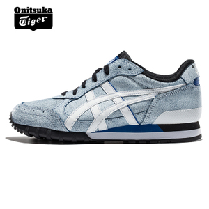 Onitsuka Tiger/鬼塚虎 D612L