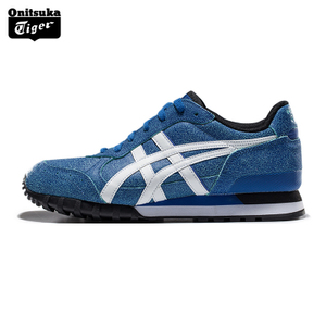 Onitsuka Tiger/鬼塚虎 D612L