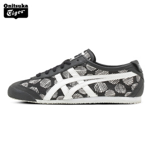 Onitsuka Tiger/鬼塚虎 D620N