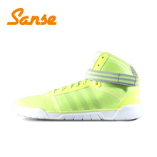 Adidas/阿迪达斯 2015Q3NE-ISM05