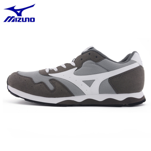 Mizuno/美津浓 2014-SKY-ROAD-K1GG148806