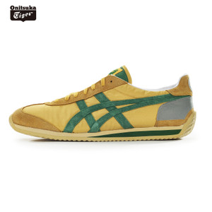 Onitsuka Tiger/鬼塚虎 TH110N