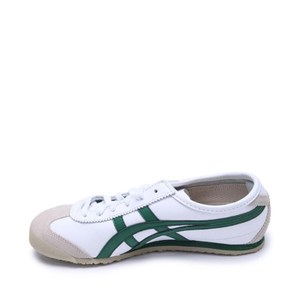 Onitsuka Tiger/鬼塚虎 DL408-0184