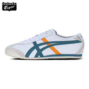 Onitsuka Tiger/鬼塚虎 D4J2L0