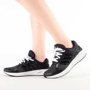 Adidas/阿迪达斯 2015Q1SP-JPN73