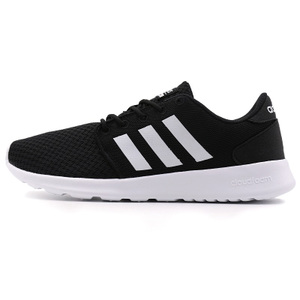 Adidas/阿迪达斯 2015Q1SP-JPN73