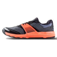 Adidas/阿迪达斯 2015Q3SP-ILC74