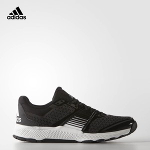 Adidas/阿迪达斯 2015Q3SP-ILC74