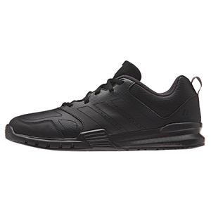 Adidas/阿迪达斯 2015Q3SP-ILC74