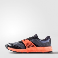 Adidas/阿迪达斯 2015Q3SP-ILC74