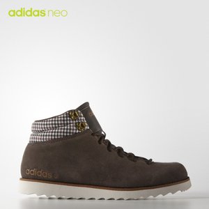 Adidas/阿迪达斯 2015Q4NE-ISJ04