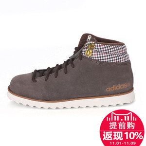 Adidas/阿迪达斯 2015Q4NE-ISJ04