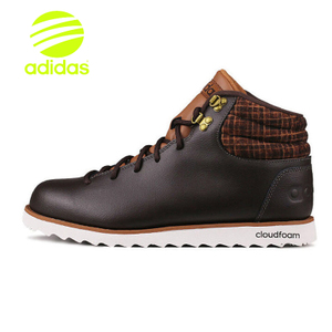 Adidas/阿迪达斯 2015Q4NE-ISJ04