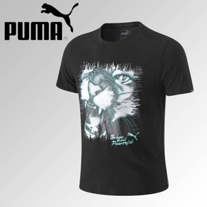 Puma/彪马 838897