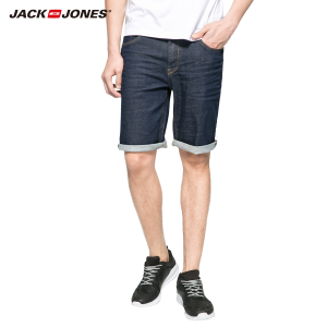 Jack Jones/杰克琼斯 216243006-160