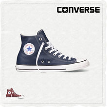 Converse/匡威 SH1796