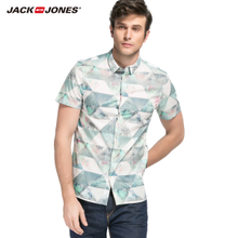 Jack Jones/杰克琼斯 215204001-023