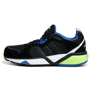 Adidas/阿迪达斯 2015Q1NE-GJV32