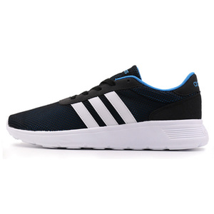 Adidas/阿迪达斯 2015Q1NE-GJV32