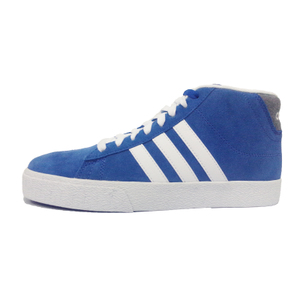 Adidas/阿迪达斯 2015Q1NE-GJV32