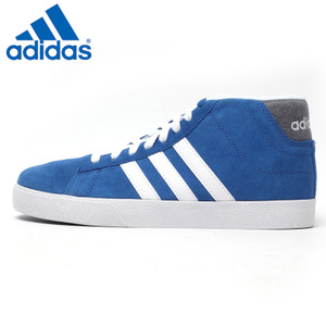 Adidas/阿迪达斯 2015Q1NE-GJV32