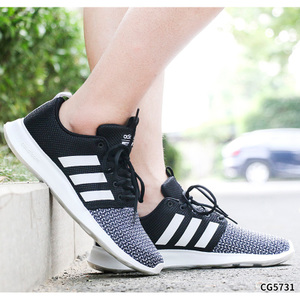 Adidas/阿迪达斯 2015Q1NE-GJV32