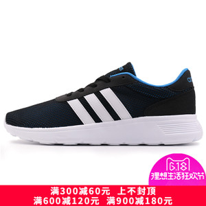 Adidas/阿迪达斯 2015Q1NE-GJV32