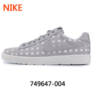 Nike/耐克 749647