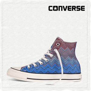 Converse/匡威 SH1814