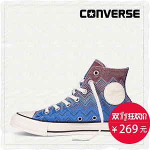 Converse/匡威 SH1814