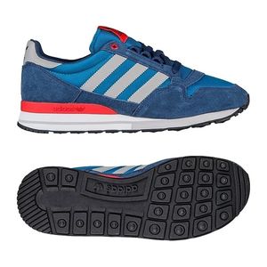 Adidas/阿迪达斯 2014Q3OR-ISQ30