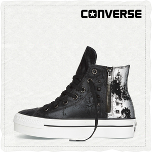 Converse/匡威 SH0442