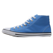 Converse/匡威 SH1766