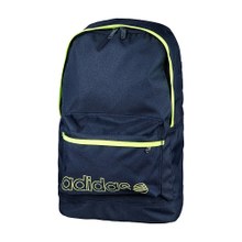 Adidas/阿迪达斯 S27245000