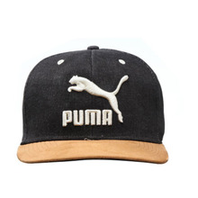Puma/彪马 3PU05292901