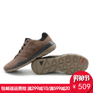 Adidas/阿迪达斯 2015Q1SP-ILJ09