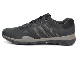 Adidas/阿迪达斯 2015Q1SP-ILJ09