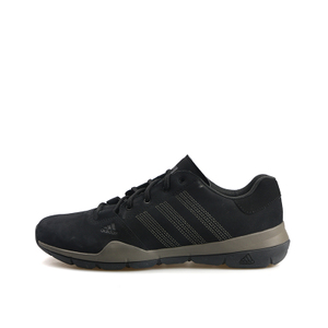 Adidas/阿迪达斯 2015Q1SP-ILJ09