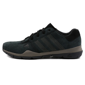 Adidas/阿迪达斯 2015Q1SP-ILJ09