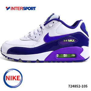 Nike/耐克 724852-105