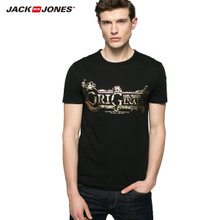 Jack Jones/杰克琼斯 216201067-010