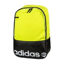 Adidas/阿迪达斯 AA4430000
