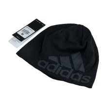 Adidas/阿迪达斯 Z17170000