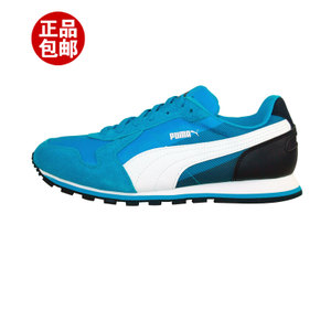 Puma/彪马 360130