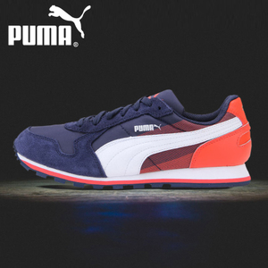 Puma/彪马 360130