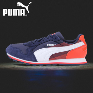 Puma/彪马 360130