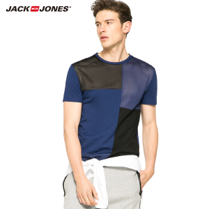 Jack Jones/杰克琼斯 216201061-035